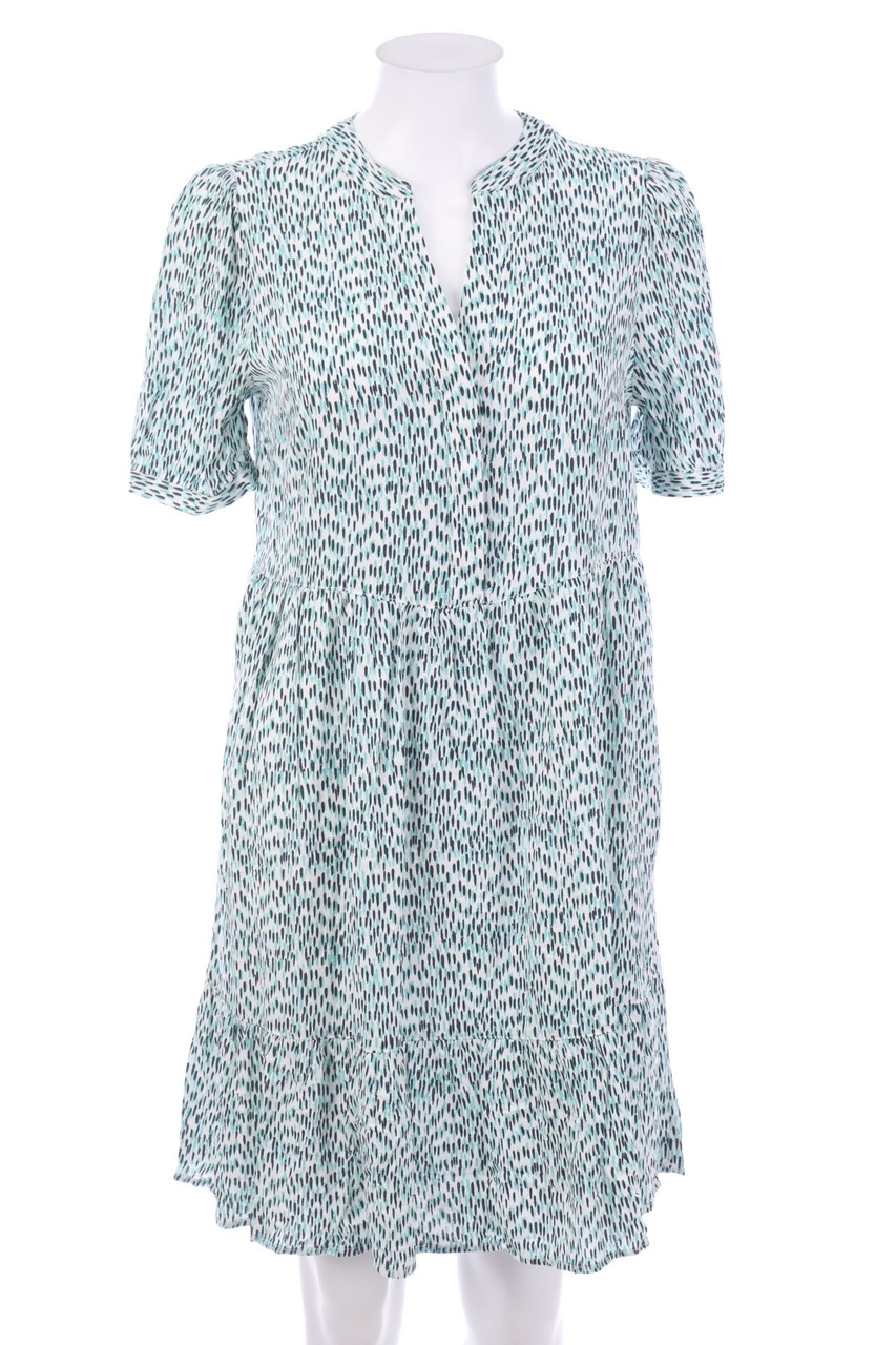 s.Oliver - Mini Dress - S