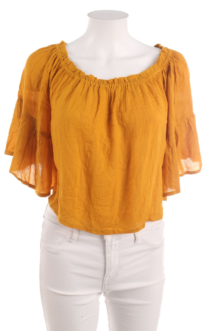 SECONDHAND - Blouse - S