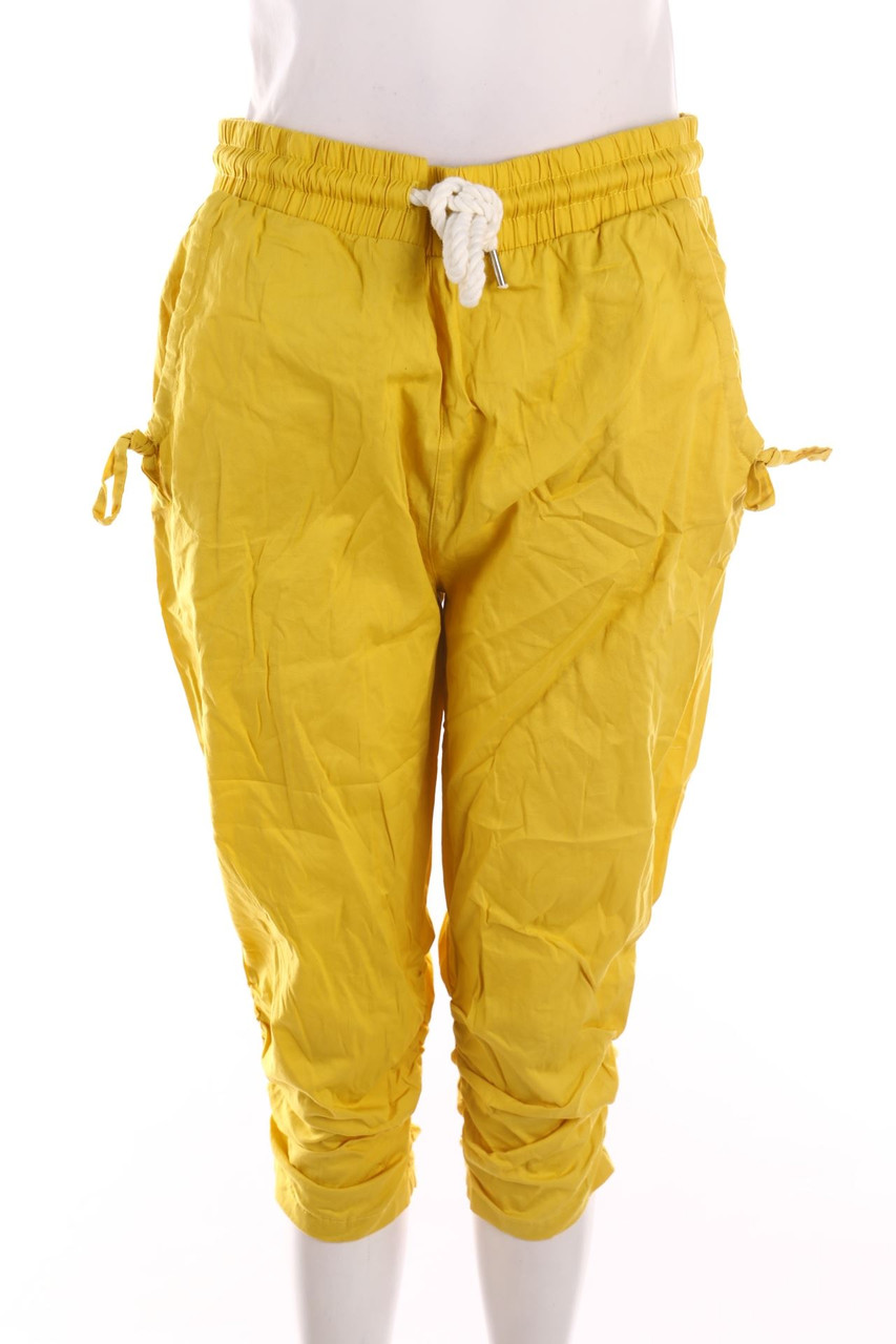 BLIND DATE - Hose - L