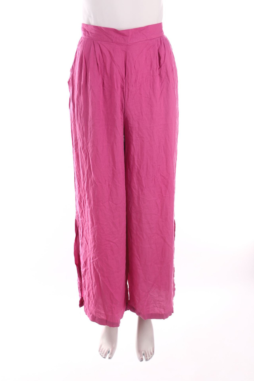 page one - Palazzo-Hose - L