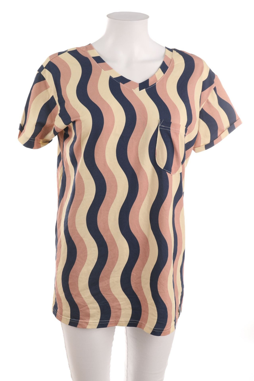 SECONDHAND - Shortsleeve-Shirt - XL