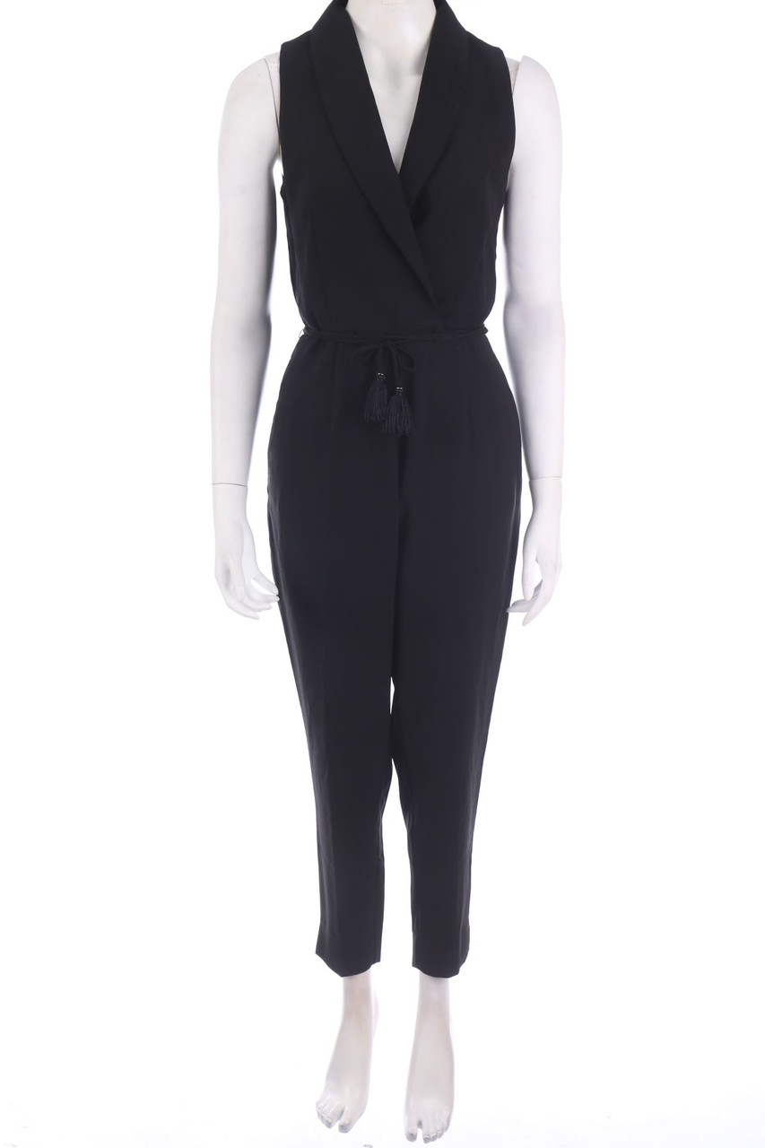 H&M - Jumpsuit - S