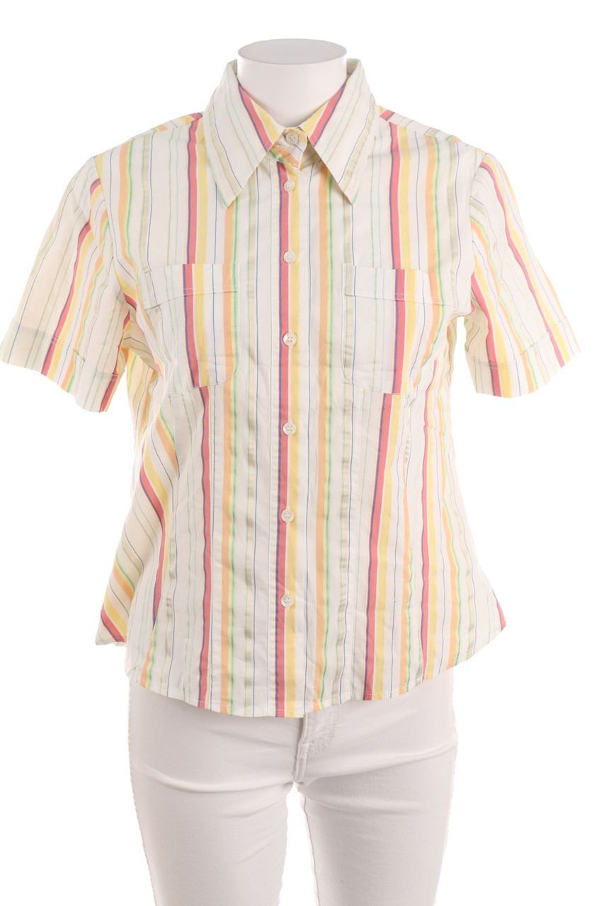 SECONDHAND - Shirt Blouse - M