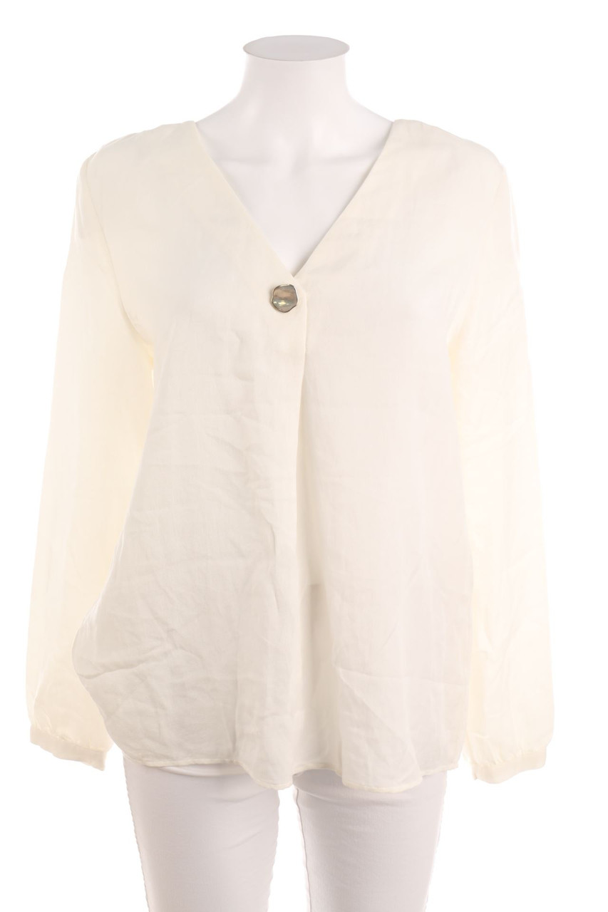 C&A - Blouse - L