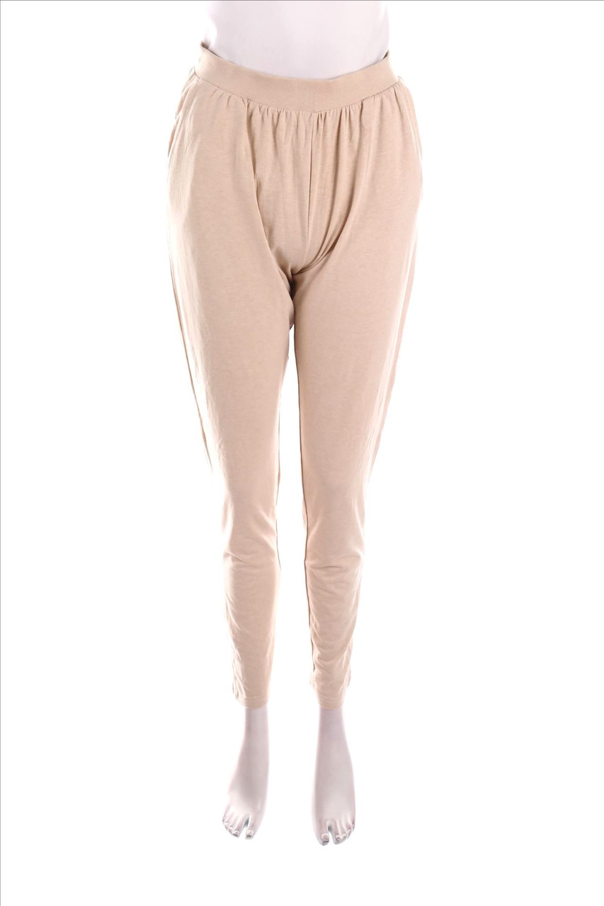 Janina - Jogger-Hose - S