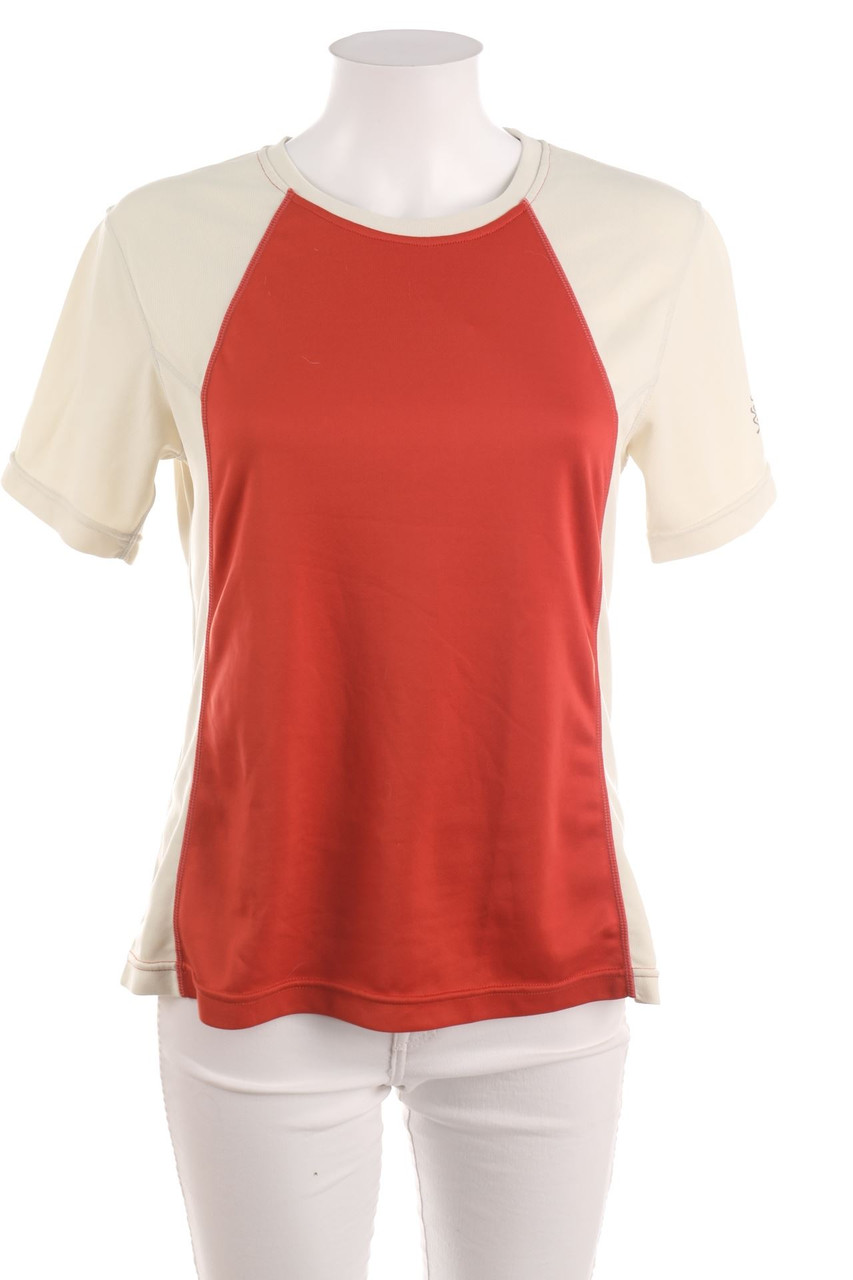 crane - Sport-Shirt - S