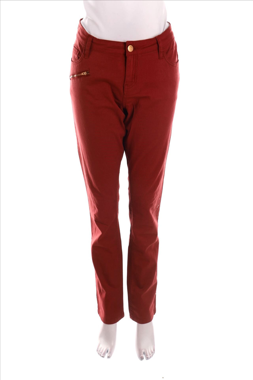 esmara - Straight Cut Jeans - 2XL