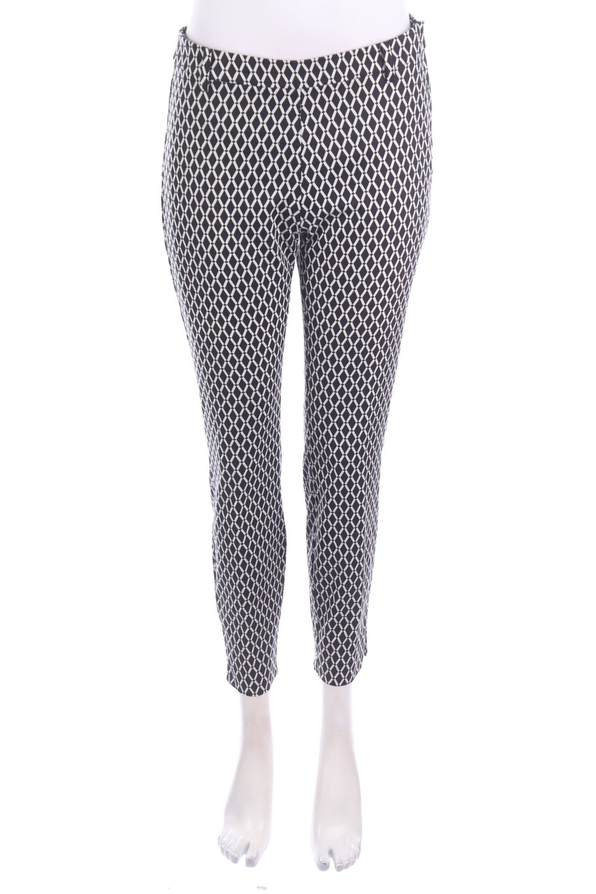 H&M - Treggings - M