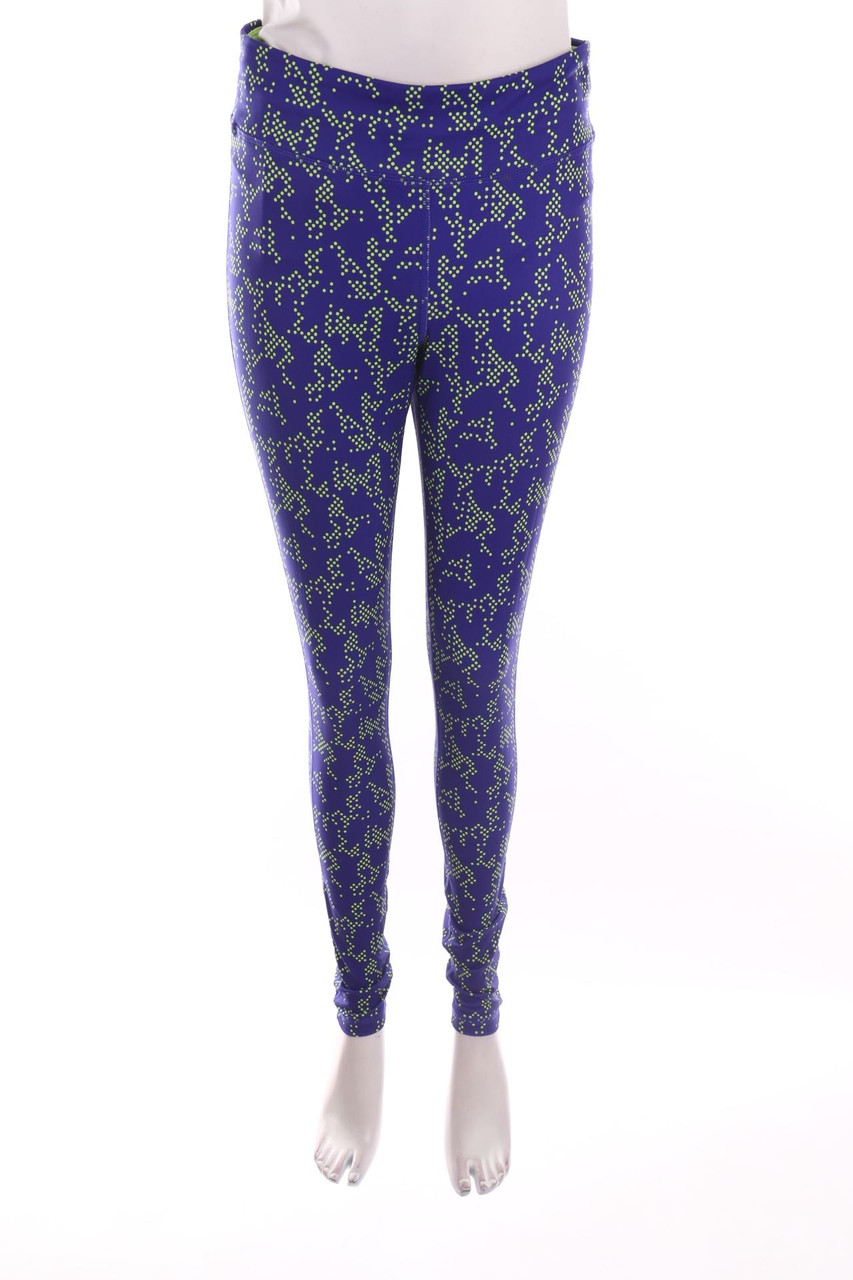 active by Tchibo - Sport-Leggings - M