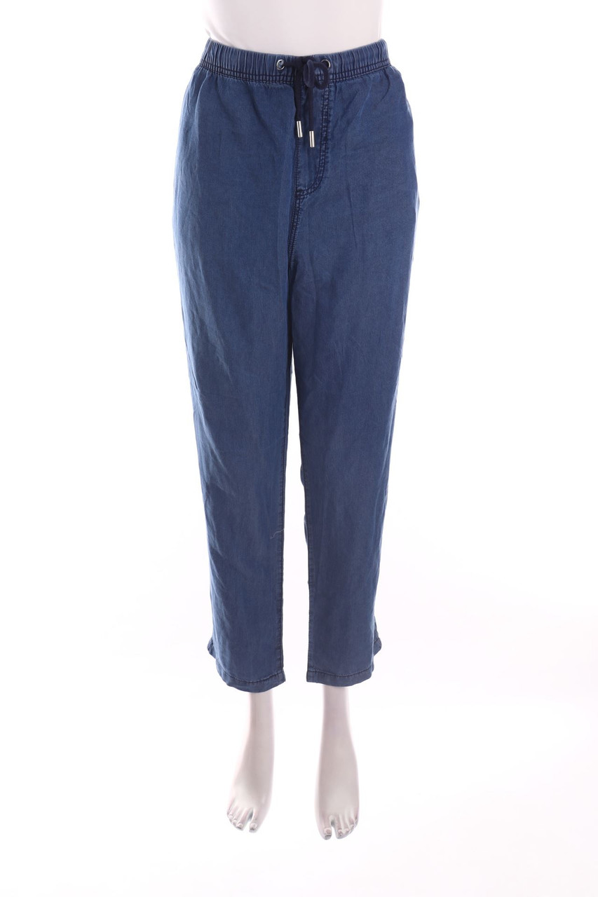 esmara - Jeans - 3XL