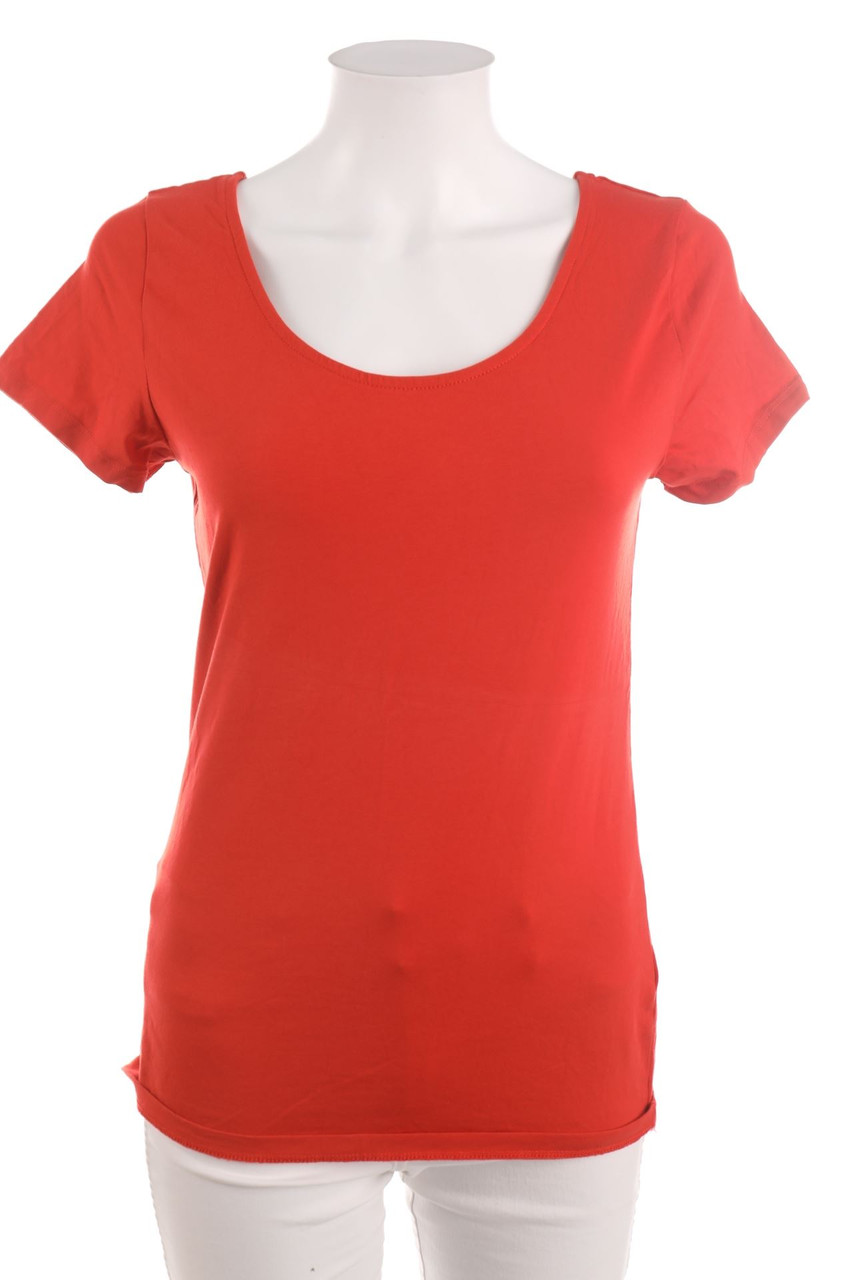 zebra - Shortsleeve-Shirt - L