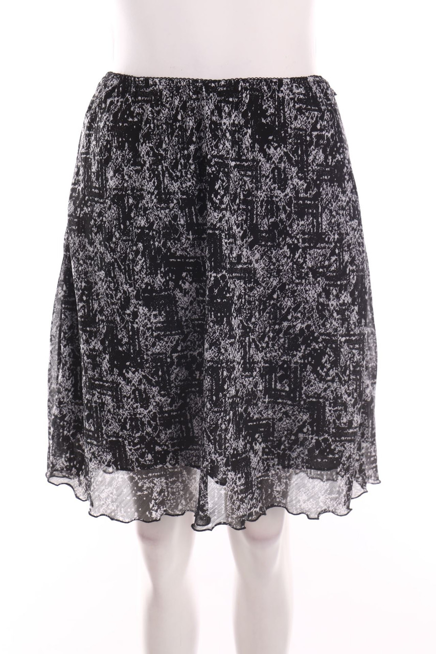 No Label - Skirt - M