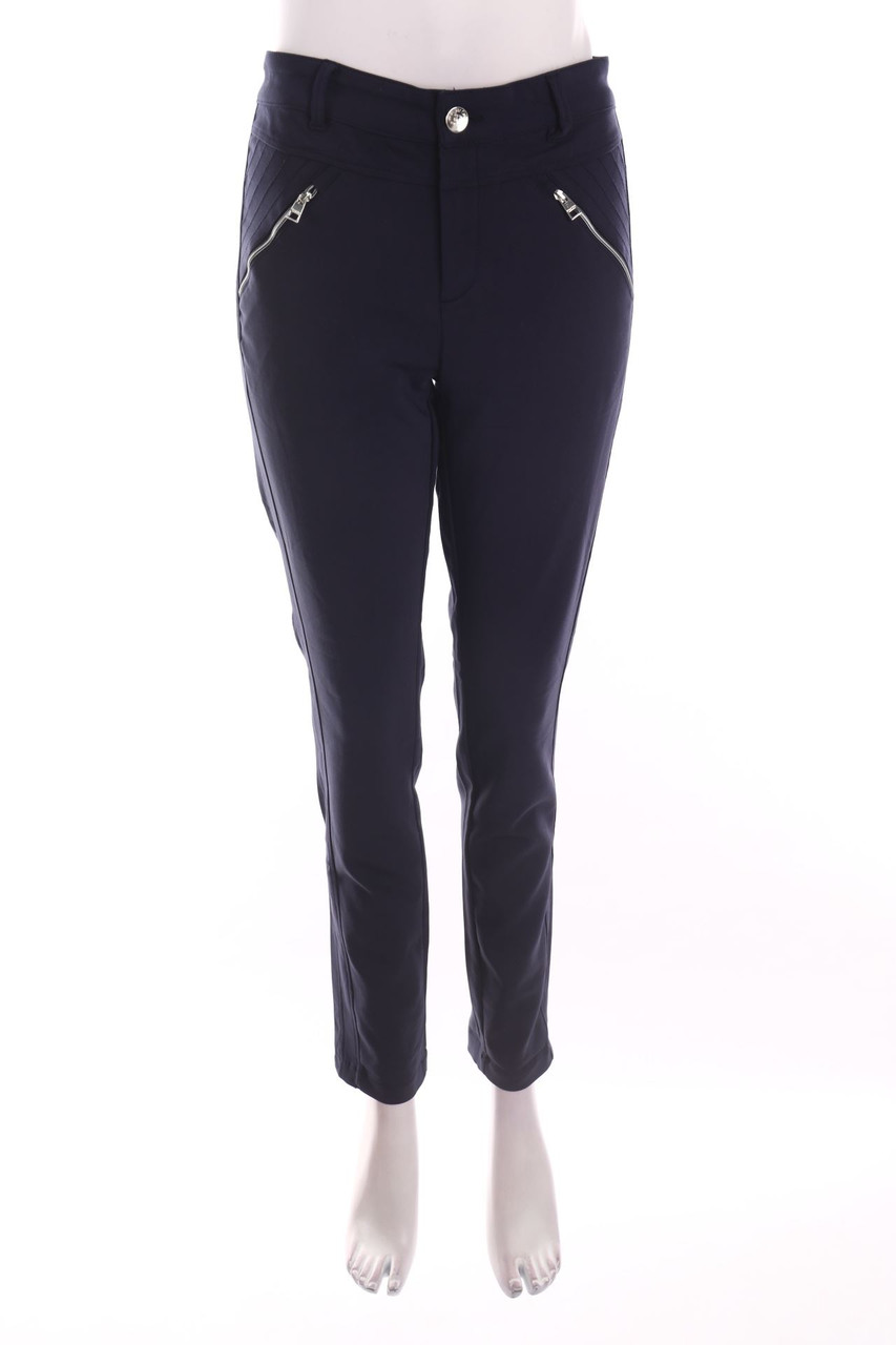 Street One - Hose - L