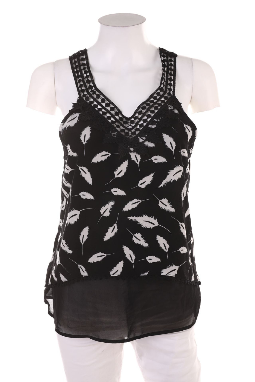 SECONDHAND - Top - M