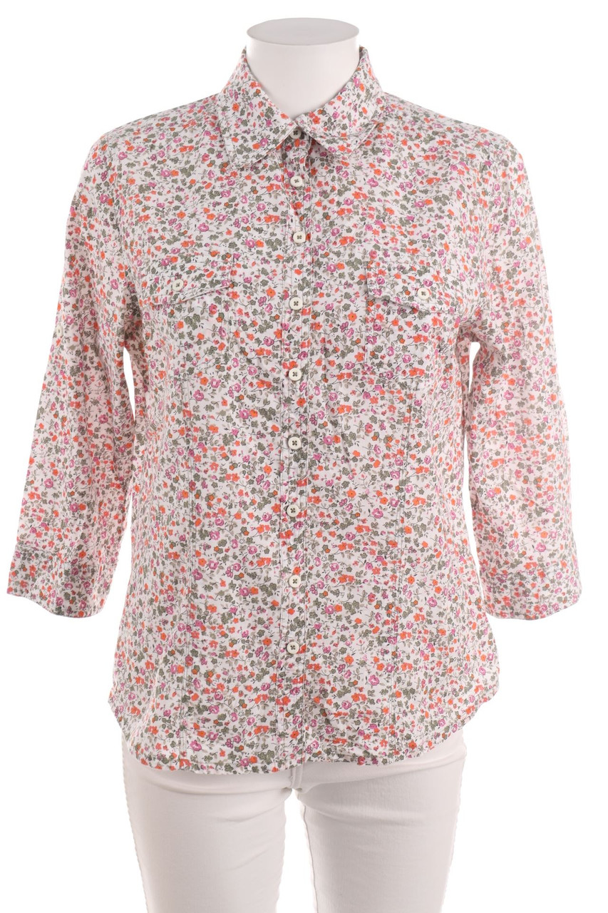 GINA BENOTTI - Blouse - L