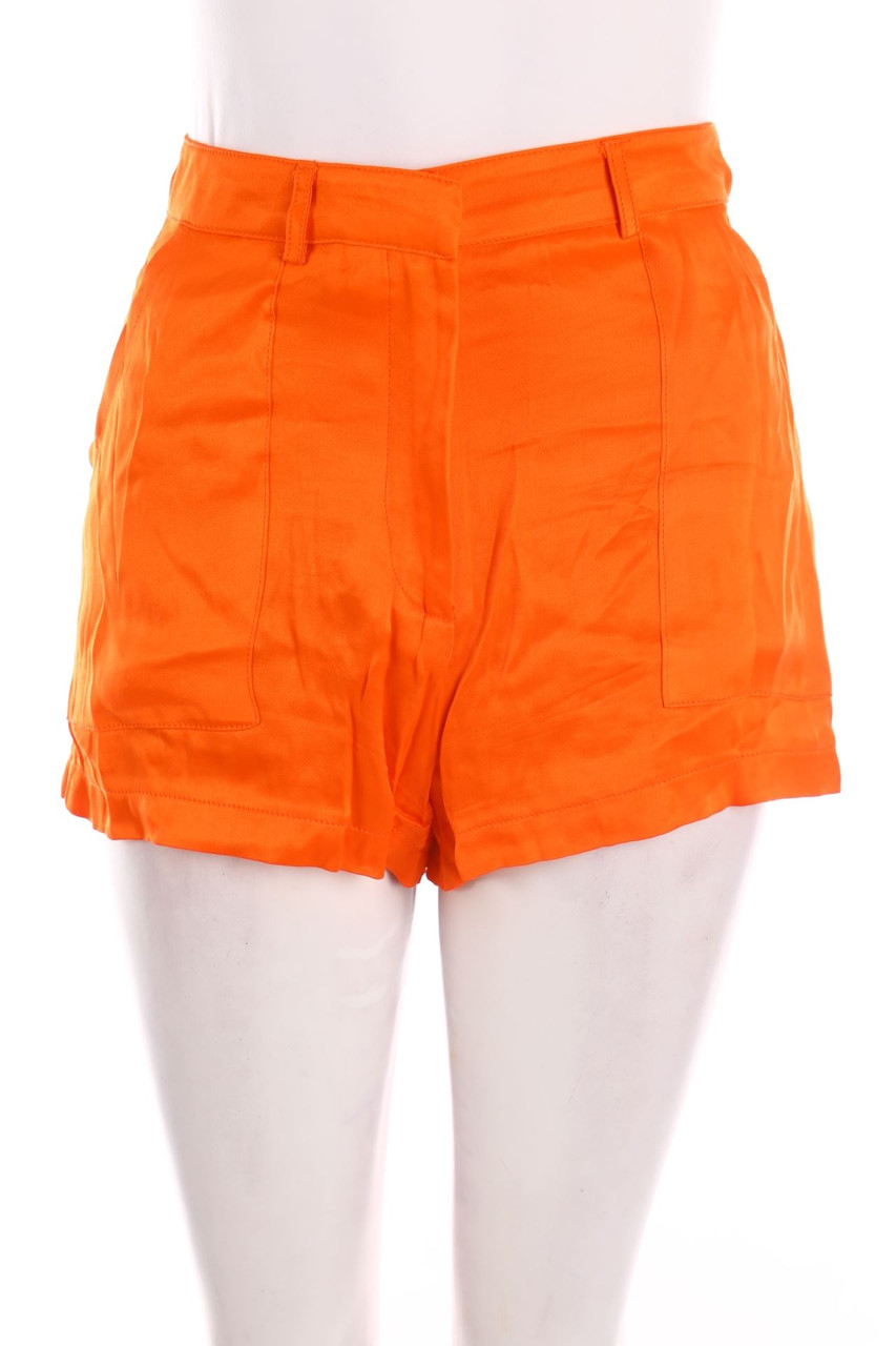 TALLY WEiJL - Shorts - S