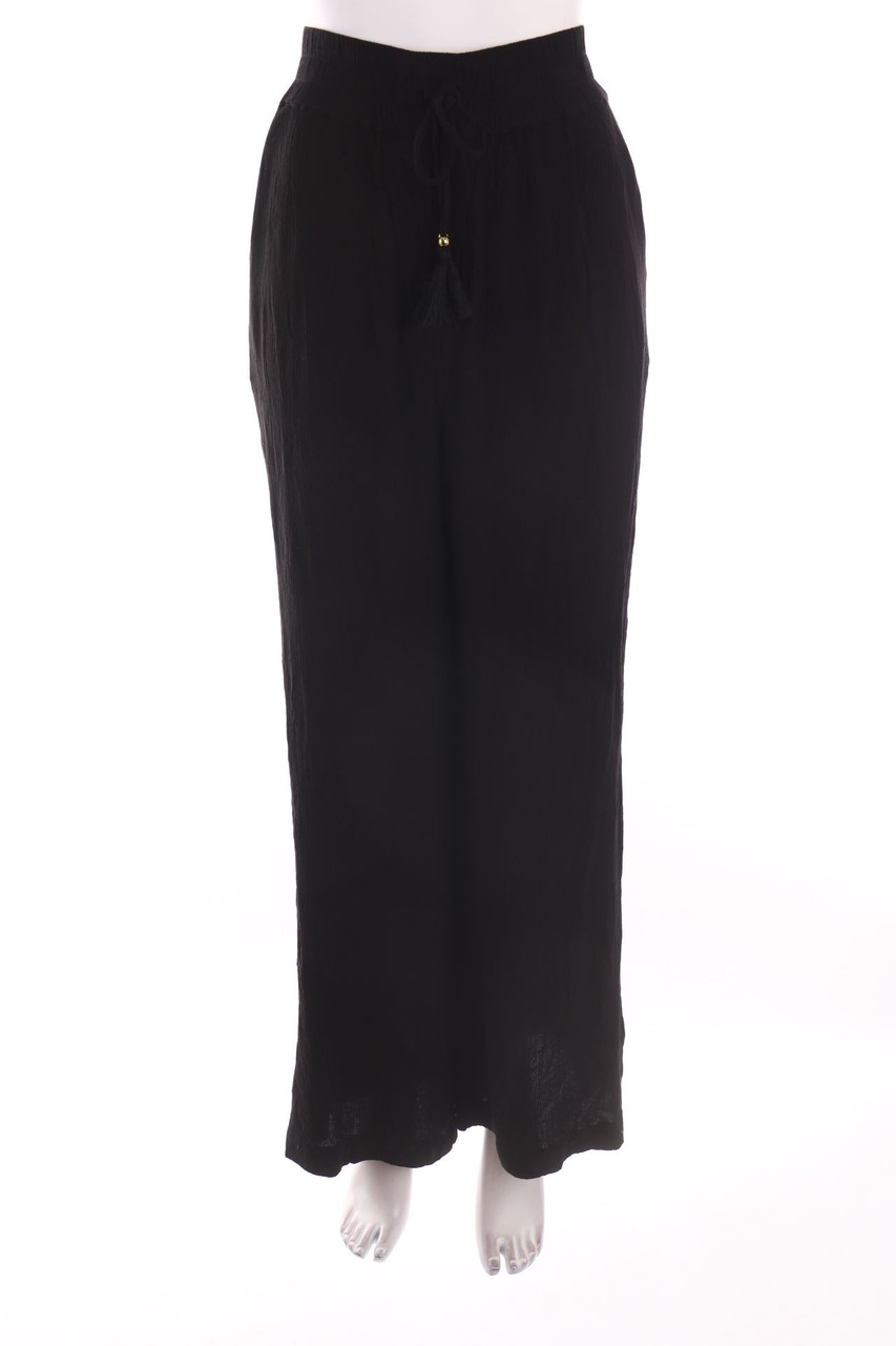 F&F - Palazzo-Hose - L