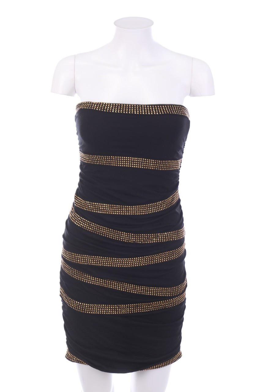 TALLY WEiJL - Dress - L