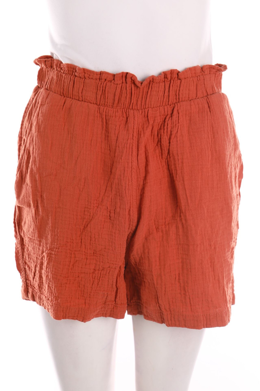 blue motion - Shorts - M