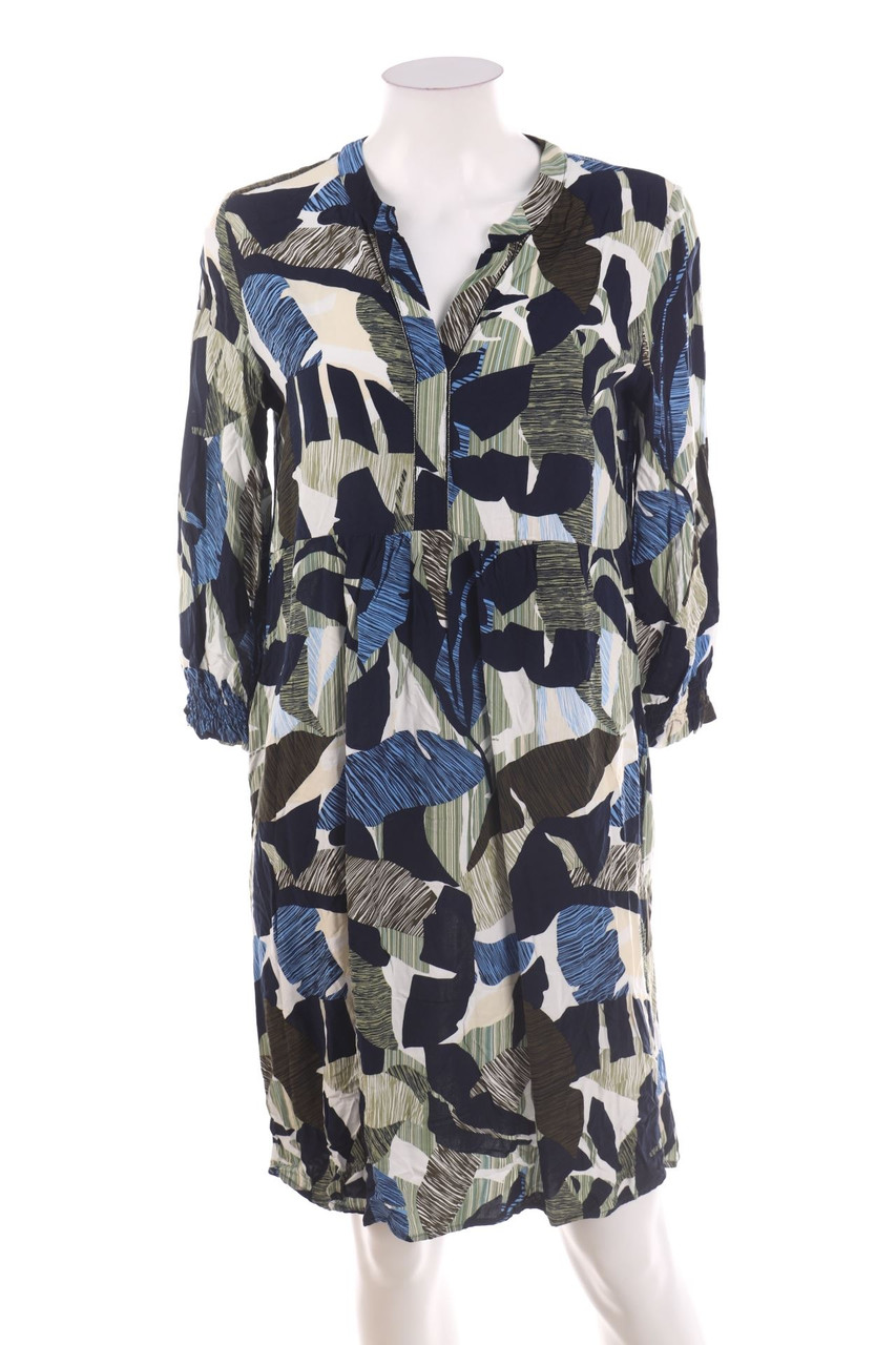 C&A Yessica - Kleid - S