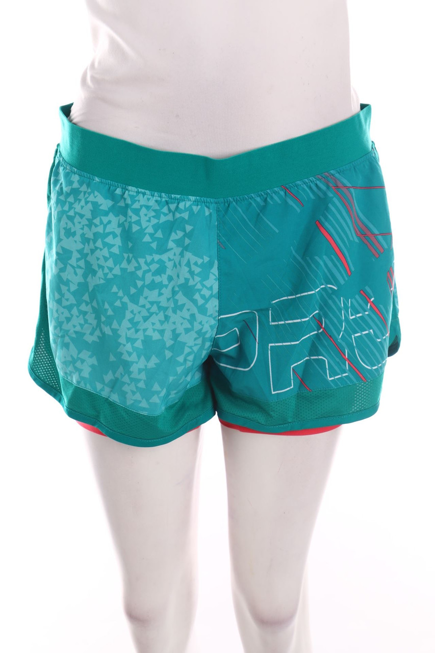 crane - Sport Shorts - L