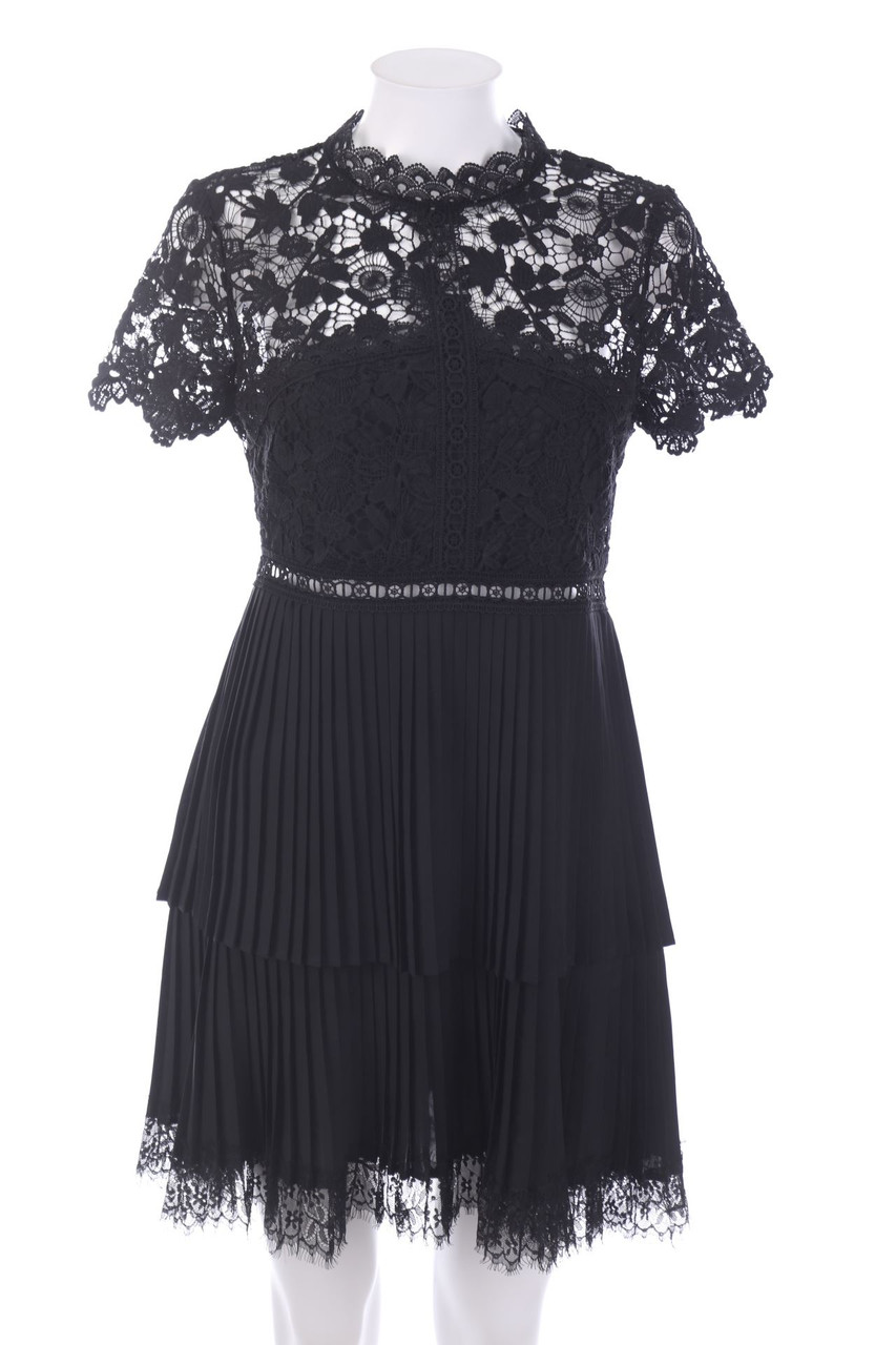 ZARA - Party-Kleid - M