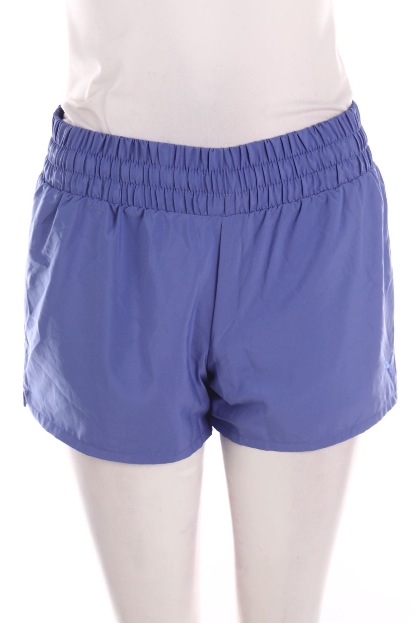 PUMA - Sport-Shorts - M