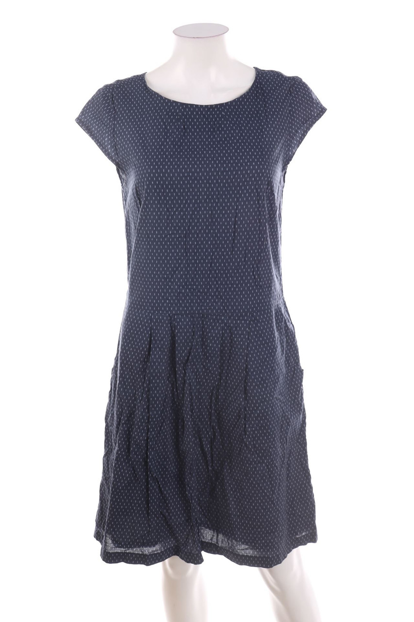 OPUS SOMEDAY IS TODAY - Dress - L