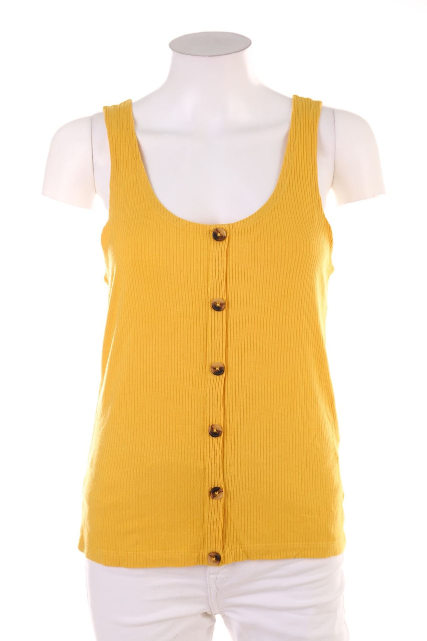 Chicorée - Top - XL