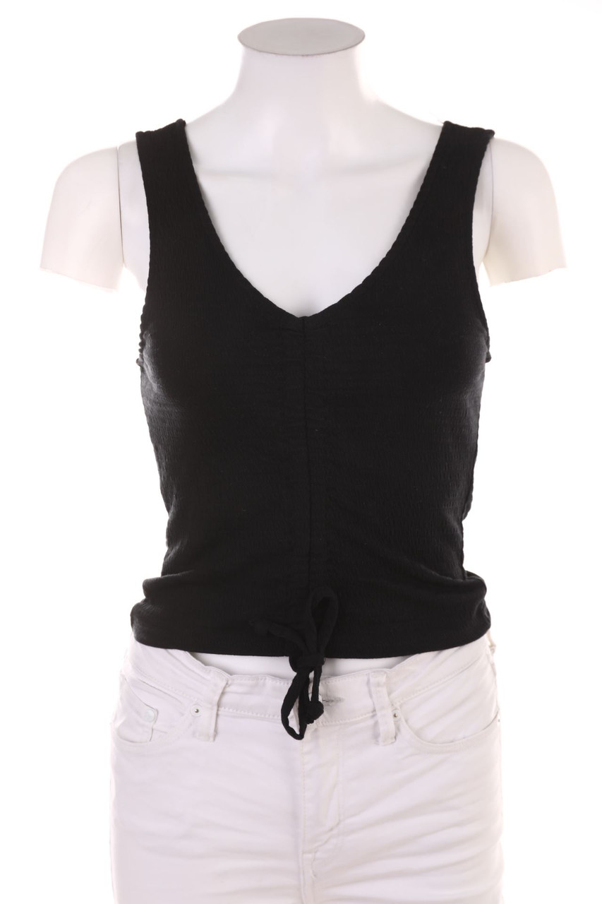 SECONDHAND - Top - M