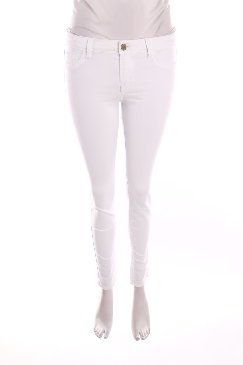 TALLY WEiJL - skinny jeans - M