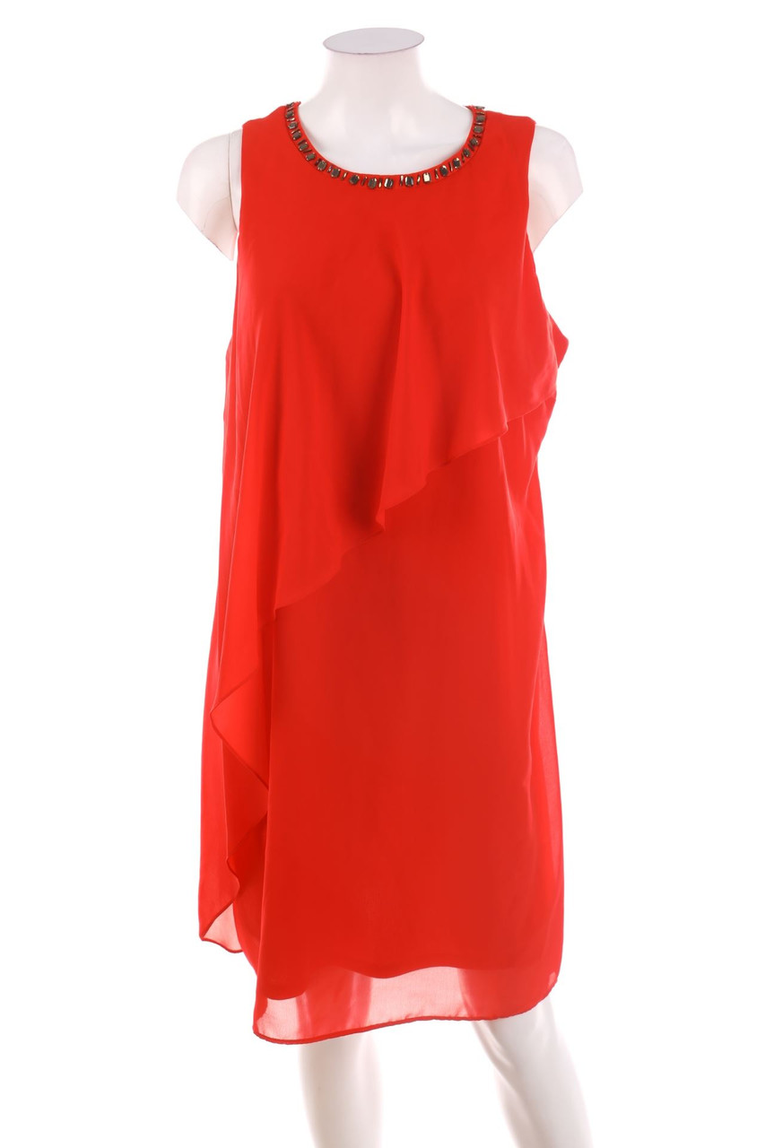 MARIPOSA - Cocktail Dress - L