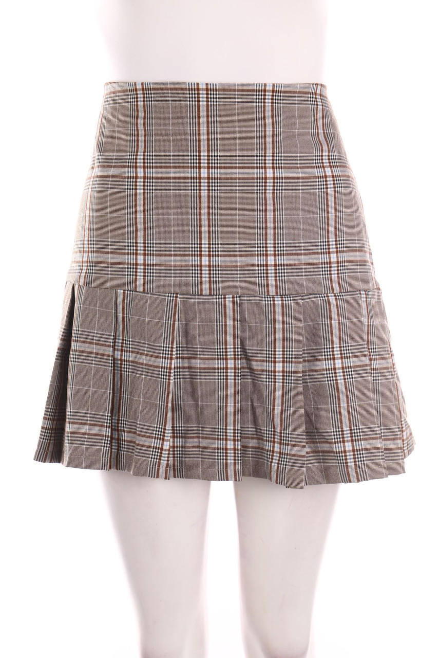 KOTON - Skirt - L