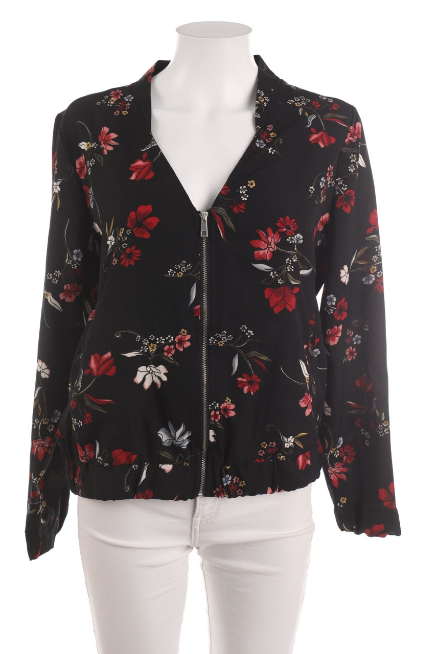 RESERVED - Blouson Jacket - M