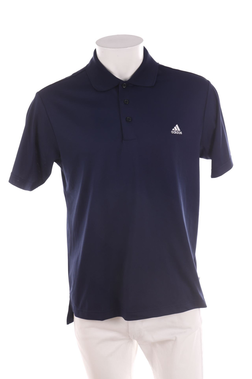 adidas - Sport Shirt - M