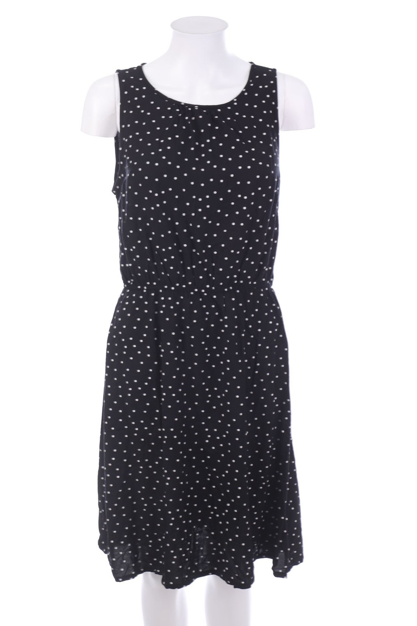 SECONDHAND - Dress - S