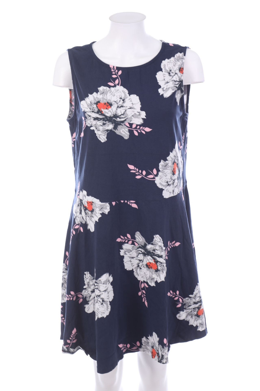 beachtime - Dress - 3XL