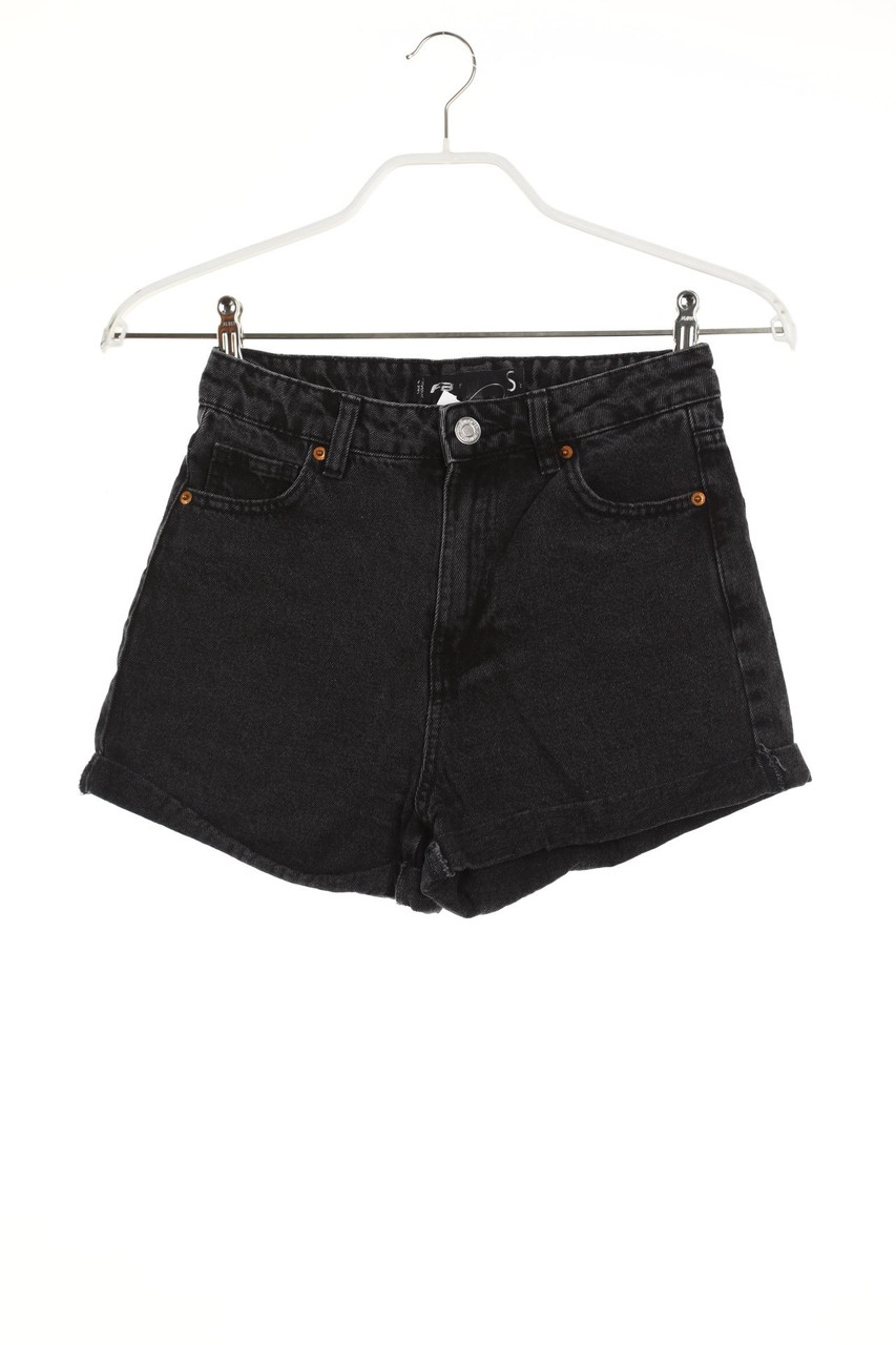 FB SISTER - Jeans-Shorts - S