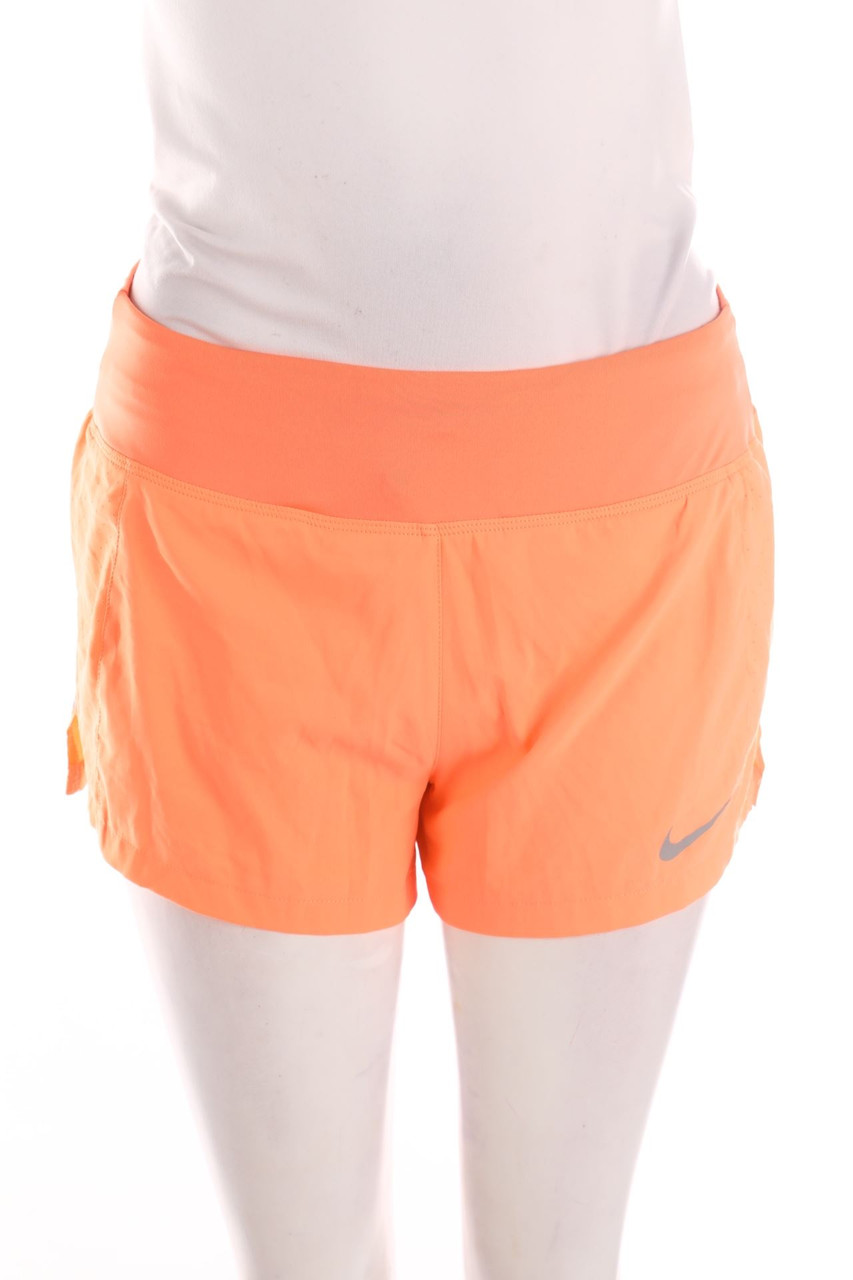 NIKE - Sport Shorts - S