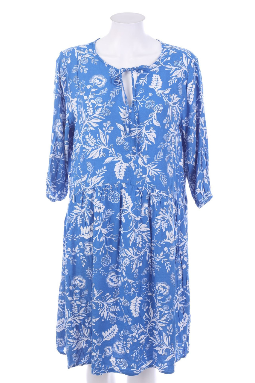 ever me - Kleid - 2XL