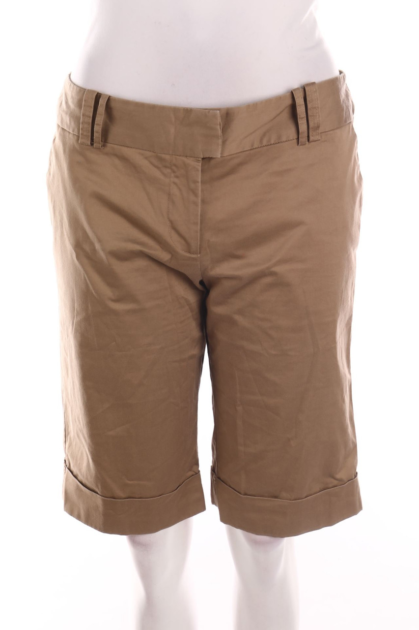 C&A - Bermuda Shorts - XL