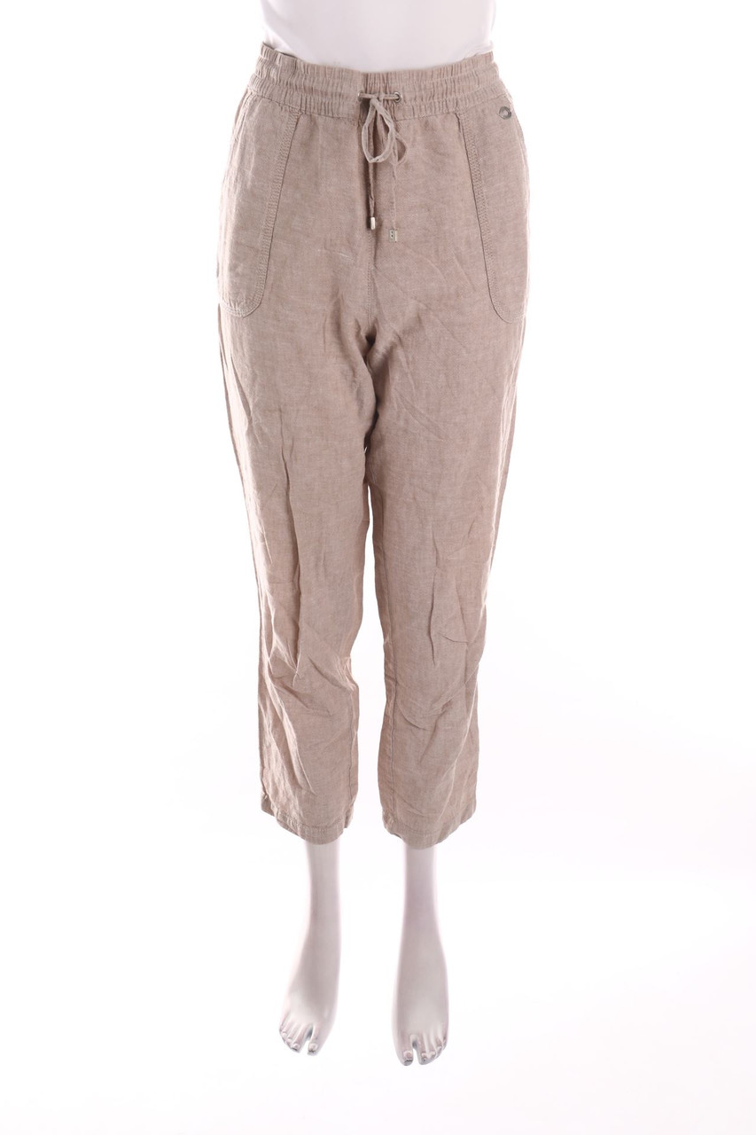 Lisa Tossa - Hose - XL