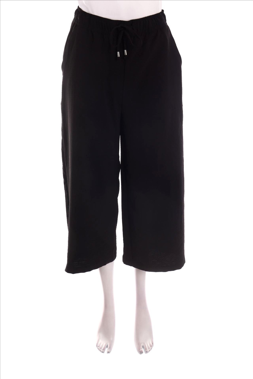 BLIND DATE - Culotte - S