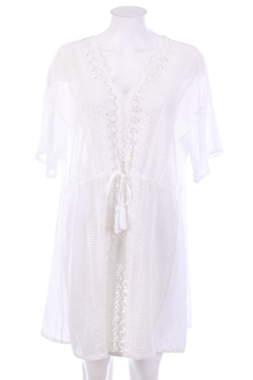 GINA BENOTTI - Dress - L