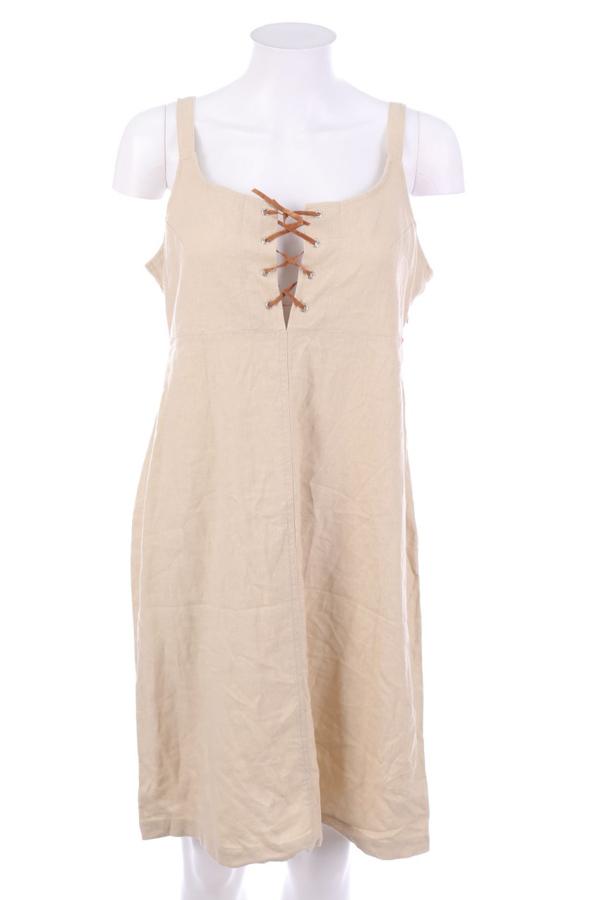 SECONDHAND - Dress - XL