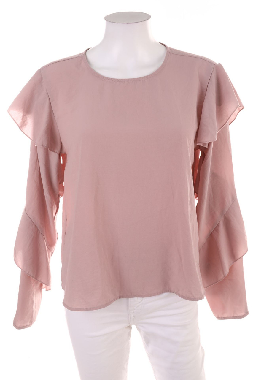 Stradivarius - Blouse - L