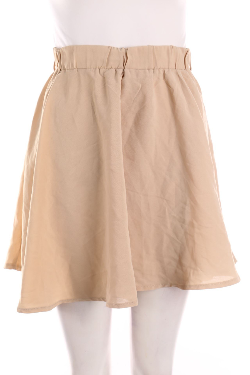 SHEIN - Minirock - L