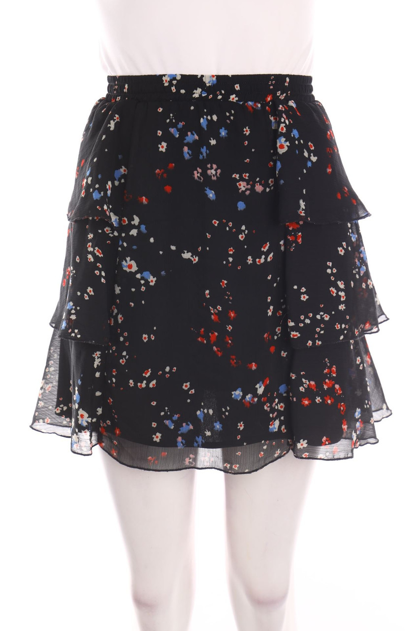 MOHITO - Minirock - S