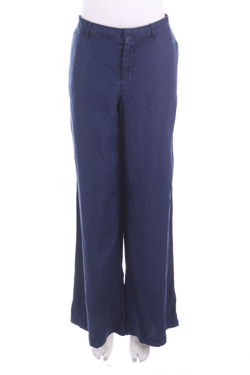 promod - Palazzo Pants - 2XL