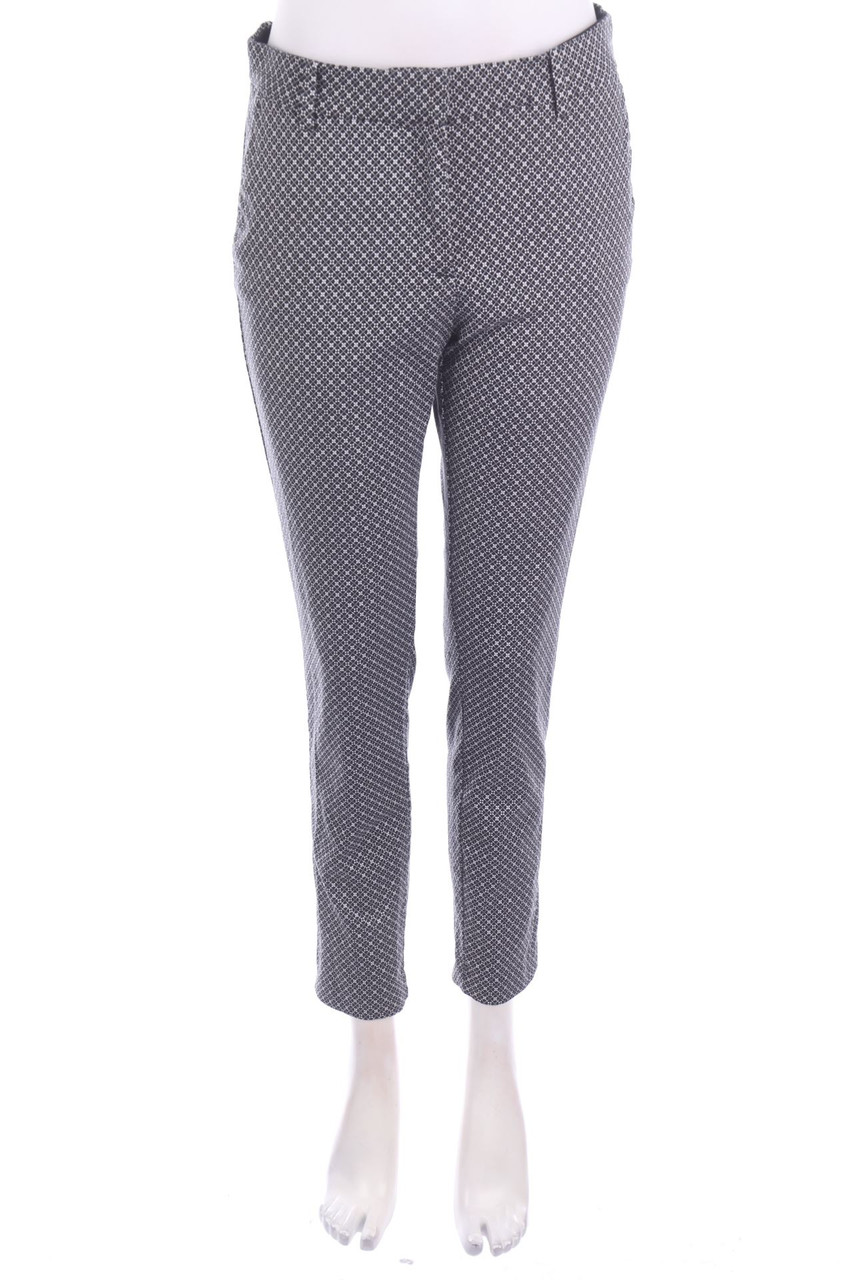 H&M - Chino-Hose - L